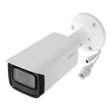 Camara Ip 4mp Poe Wdr Dahua 2.8-12mm Motor Ir 50mts Sd256