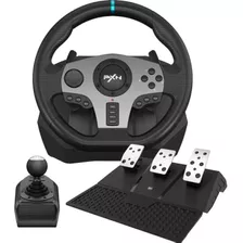 Pxn Racing Wheel Steering Wheel - V9 Driving Wheel