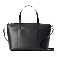 Bolso De Hombro Estilo Cartera Kate Spade Patrice De Cuero