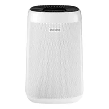 Purificador De Aire Samsung Blue Sky 3000 Ax34t3000wwd (34)