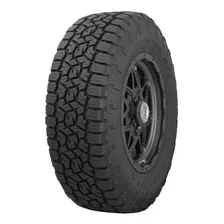 Toyo 265/65r17 Open Country At3 116t Xl