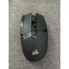 Mouse Corsair Darkstar