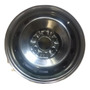 Rin 18 Ford Lobo Y Ford Expedition 6 Birlos 