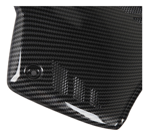 Funda Protectora Throttle Tunnel Para Moto, Modelo Saddle Ai Foto 8