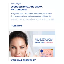 Venta De Productos De Belleza Para Todo Tipo De Piel Rostric