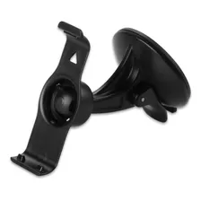 Soporte Original Para Garmin Nuvi 2495