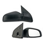 Chevrolet Astra Luna Espejo 2006 - 2008 Accesorios Europeo