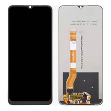 Pantalla Compatible Para Oppo A78 (5g)