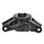 1- Soporte Transmisin Izq Santa Fe V6 3.3l 13/18 Grob