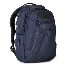 Mochila Ogio 5921133og Marino