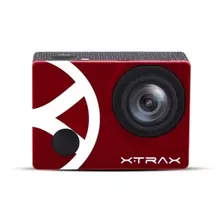Camera Xtrax Smart 2