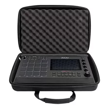 Magma Ctrl Estuche Mpc Live Ii (mga)