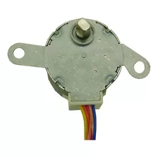 Motor Da Vane Ar Condicionado Springer 42luce, 42luqe, 42luc