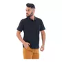 Segunda imagem para pesquisa de camisa polo masculina