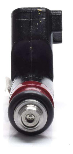 Inyector Gasolina Para Dodge Ram 4000 5.7 2008 2009 Foto 5