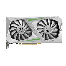 Tarjeta Gráfica Peland Rtx 3060ti 8g