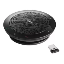 Speaker Jabra 510 Ms+ Dongle Usb (ds)