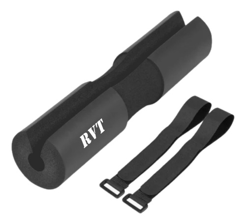 Rvt Sports Protector Barra