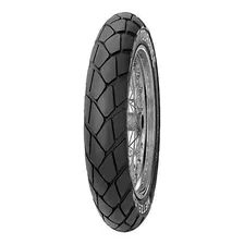 Pneu De Moto 110/80-14 Metzeler Tourance 53p Tl Dianteiro