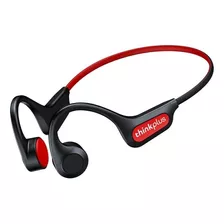 Fone De Ouvido Open-ear Game Sem Fio Lenovo X3 Pro Bluetooth