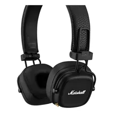 Audífonos Inalámbricos Marshall Major Iv Bluetooth