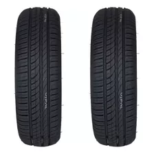 Kit 2 Pneus 195/55 R15 Vipal/imperial Com Inmetro