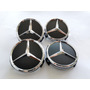 Balero Fag Mercedes-benz Gl350 Bluetec 4matic 2013-2016 Tras