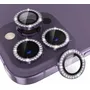 Primera imagen para búsqueda de iphone 14