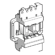 Bobina P Contator 380v Lc1f265/ Lc1f330 Lx1fh38 - Schneider