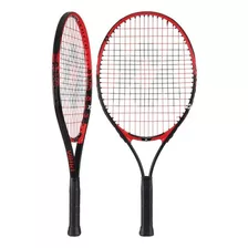 Raqueta De Tenis Volkl Junior 23 