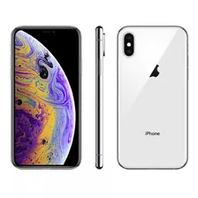 iPhone XS Max 64gb