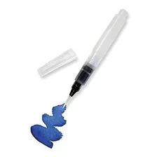 Pme Wp1009 Water Pen Standard Transparente