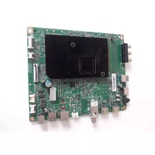 Placa Principal Philips 55pug6654-78 715g9907-m0b-b02-005k