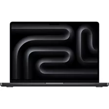 Apple 14' Macbook Pro Max M3 16-core 64gb Ram 2tb Ssd