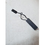 Base Antena Radio Renault Euroclio 