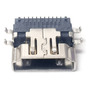 Tercera imagen para búsqueda de conector hdmi