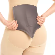 Faja Moldeador Lumbar En Espuma - Unidad a $97139