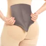 Segunda imagen para búsqueda de faja lumbar