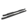 Rough Country Estribo De Escalon Toyota Tacoma 2005-2022