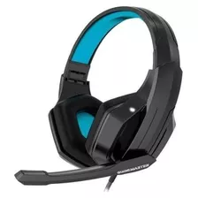 Headset Gamer Ars3 Smartphone Notebook Ps4 Xbox One E 360