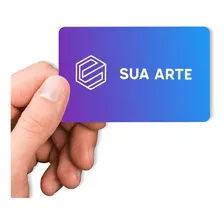 Arte Final Cartão De Visita Criação De Banner Panfleto