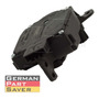 Terminal Bateria Volkswagen Golf Comfortline 2003 2.0l