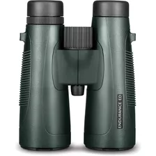 Binocular Hawke Endurance, 12x50/verde