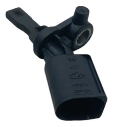 Sensor Abs Traseiro Direito Vw Nivus 2022 2023 10071140194 4