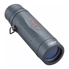 Monocular Tasco Essentials Techo Mc Box, 10 X 25 Mm