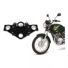 Mesa Guidão Superior Yamaha Ybr125 Factor125 Até 2009