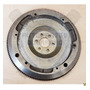 Kit De Clutch Ford Focus Zx3  L4, 2.0l. (00 - 05) Th