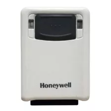 Lector Honeywell Vuquest 3320g - Diacon