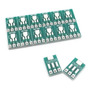 Segunda imagen para búsqueda de placa pcb
