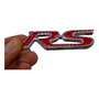 Resistencia A/c Kia Sportage Spectra Hyundai Tucson Rs102